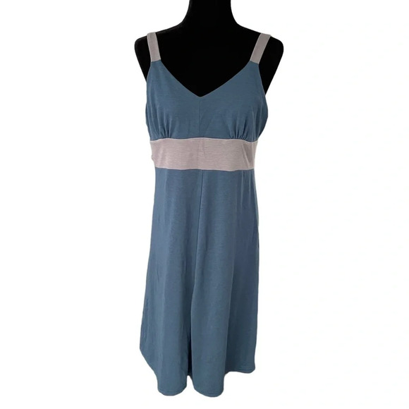 Kuhl Activewear Hiking Outdoorsy Dress size Large - Picture 5 of 7